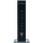 Netgear WNR3500L v2 (802.11n 300Mb/s) Open Source USB - 55494 - zdjęcie 3
